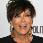 kris4