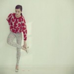 ivana helsinki 2