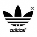 adidas1