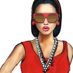 katy perry hiukset
