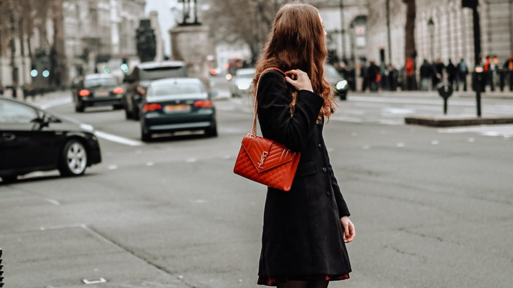 Kasinon pukukoodi haltuun!