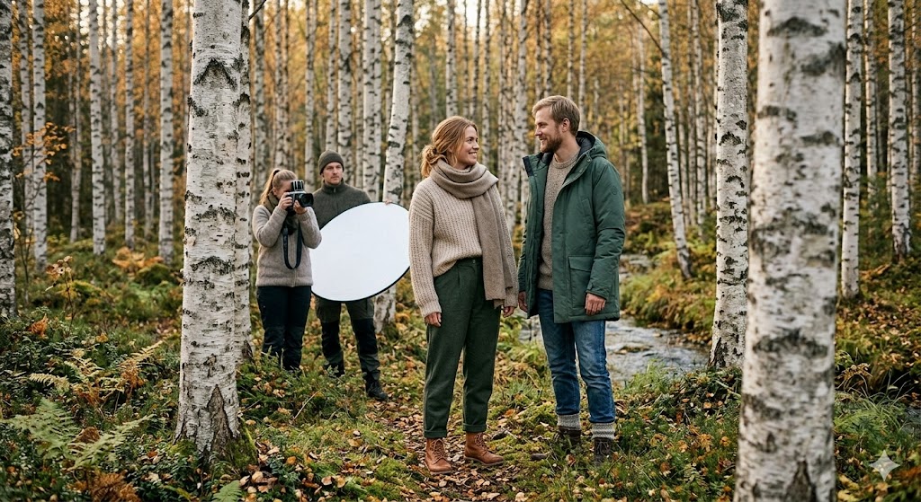 vastuullinen-muoti-suomi (1)